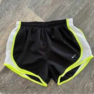 Nike Dri-Fit Shorts